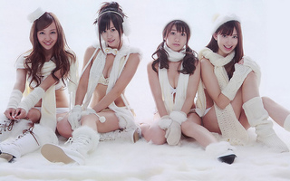 AKB48 高画質画像・写真・壁紙48.jpg